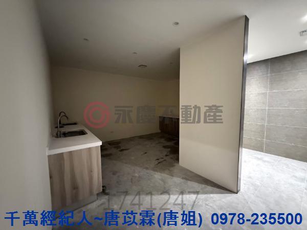 新竹廠辦-0