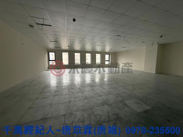 新竹廠辦-1