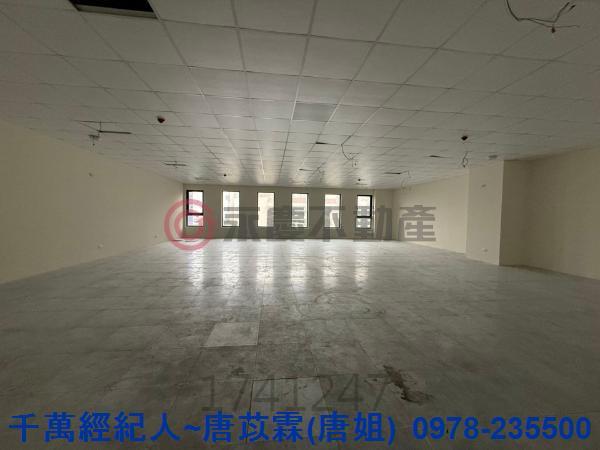 新竹廠辦-2