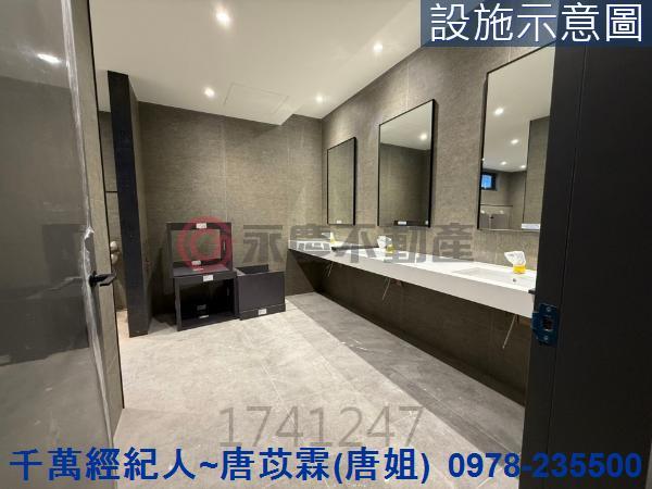新竹廠辦-7
