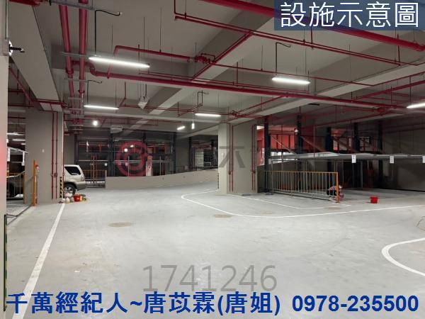 新竹廠辦-10