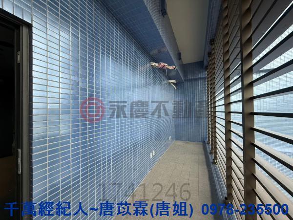 新竹廠辦-3