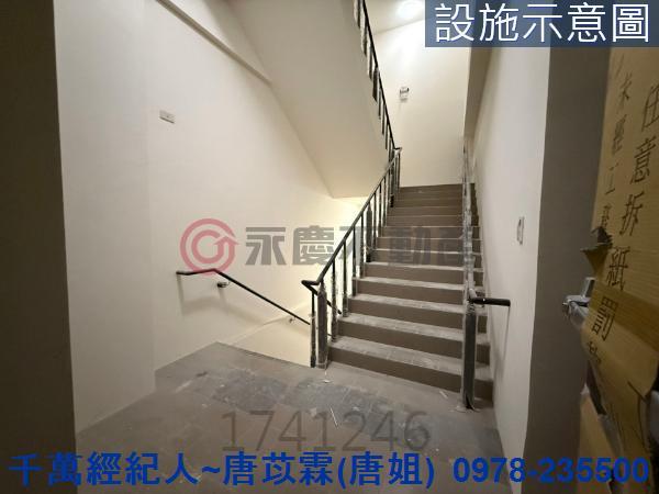 新竹廠辦-5