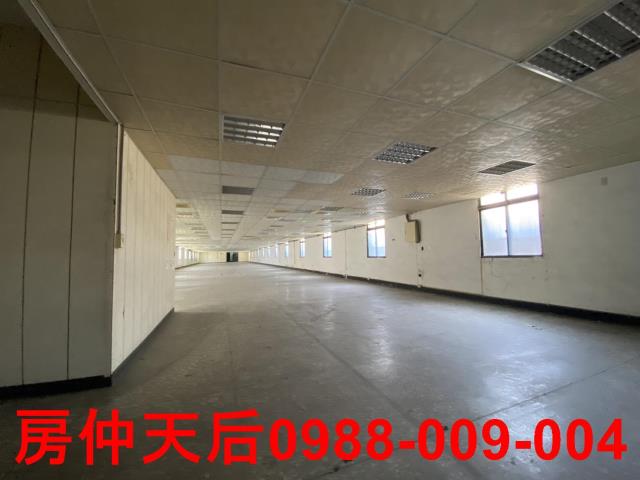 竹南廠房-9