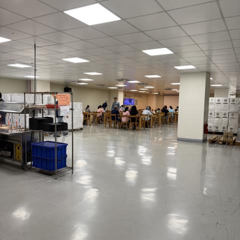 桃園八德廠房-2