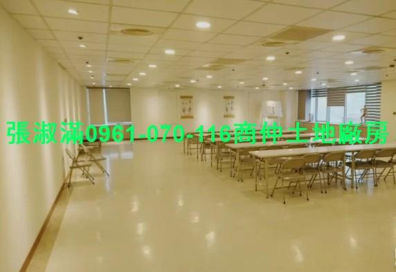 三重廠辦-5