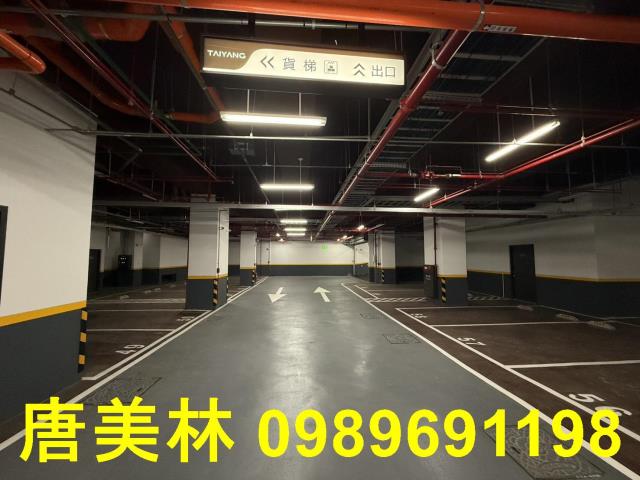 桃園廠房-13