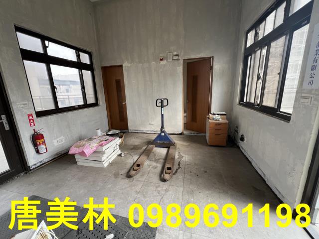 桃園廠房-1