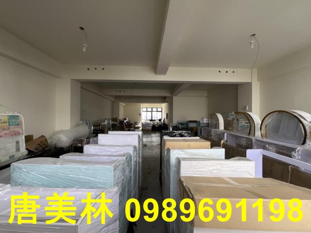 桃園廠房-2