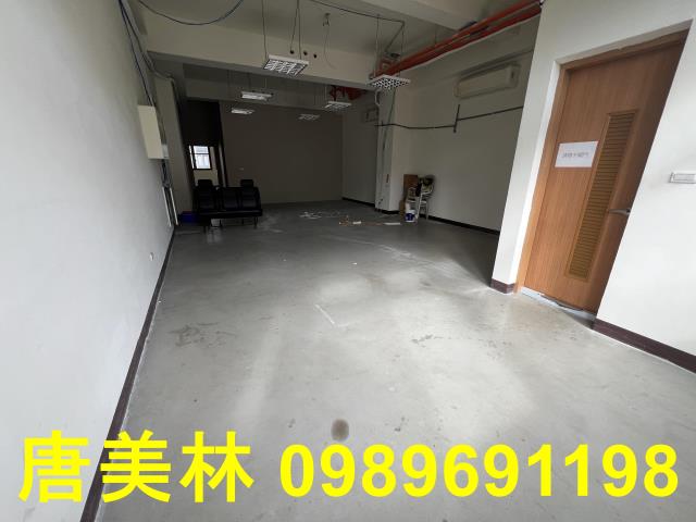 桃園廠房-3