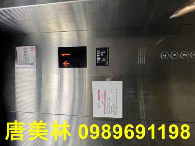 桃園廠房-4