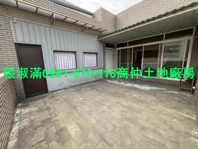 桃園八德廠房-4