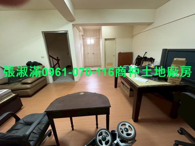 桃園八德廠房-5