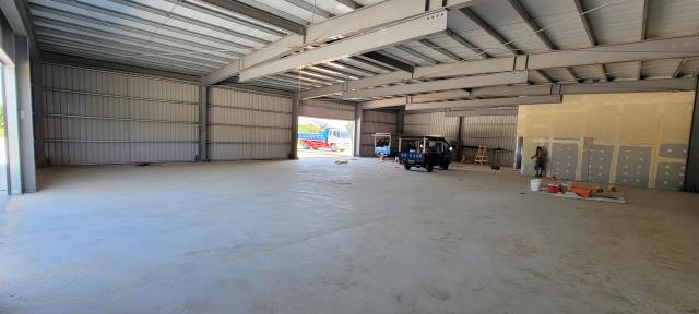 桃園新屋廠房-2