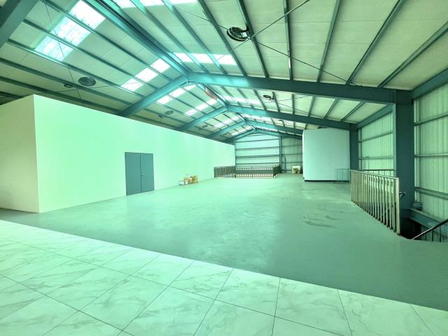 桃園新屋廠房-0