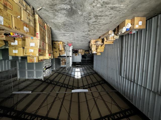 桃園中壢廠房-0