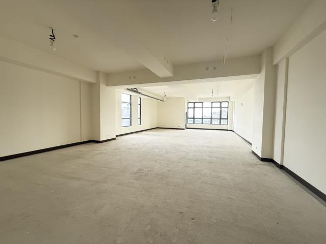 桃園楊梅廠房-0