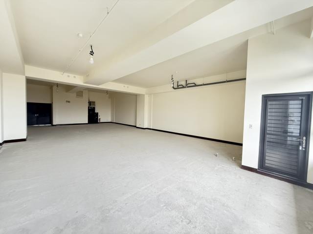 桃園楊梅廠房-1