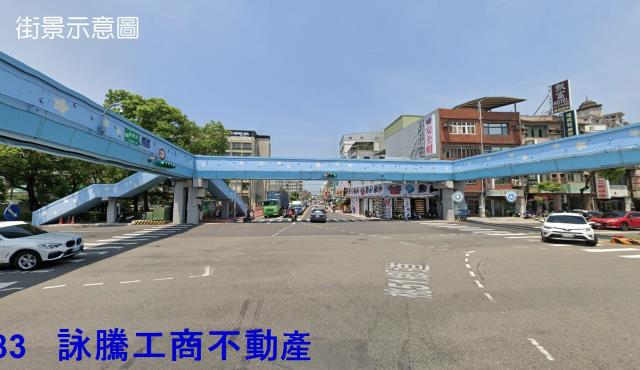 桃園八德廠房-0