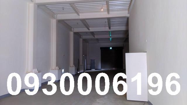 桃園龜山廠房-0