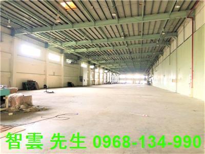 新竹廠房-2