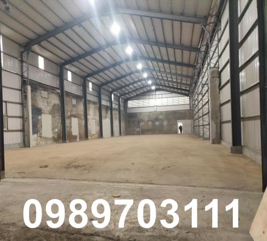 新北林口廠房-3