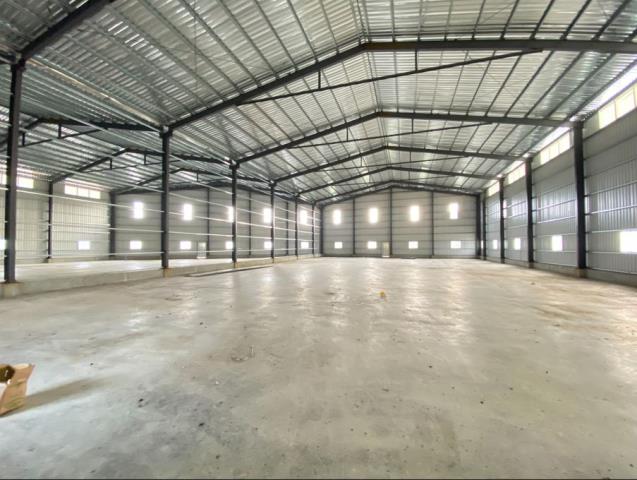 桃園中壢廠房-0