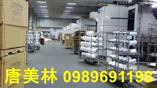 楊梅廠房-0
