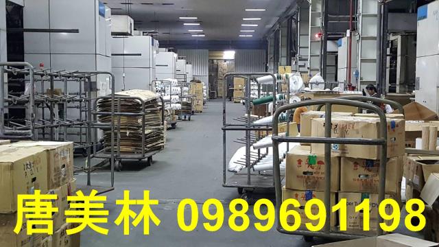楊梅廠房-4
