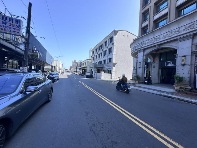 新北新莊廠房-0