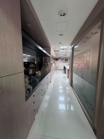 新北新莊廠房-1