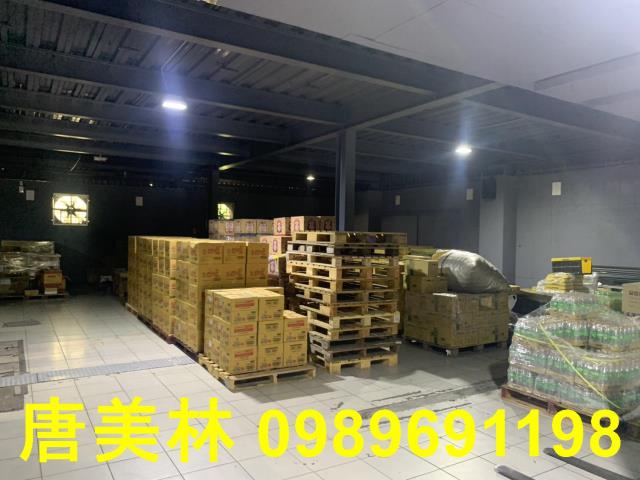 桃園廠房-4