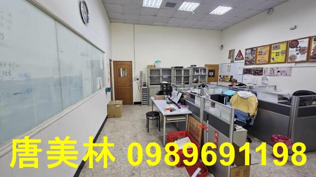桃園廠房-2