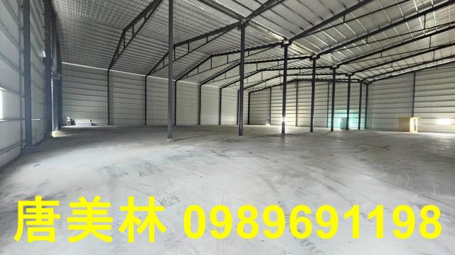 桃園廠房-0