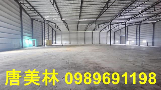 桃園廠房-6