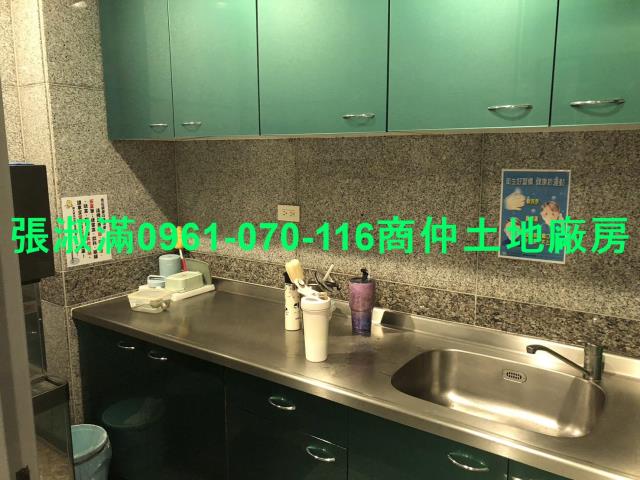 內湖廠辦-9