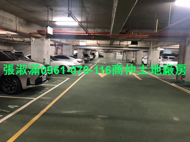 內湖廠辦-10