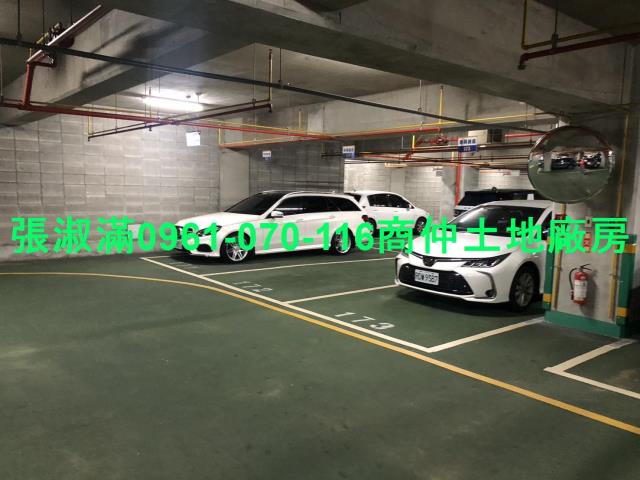 內湖廠辦-11