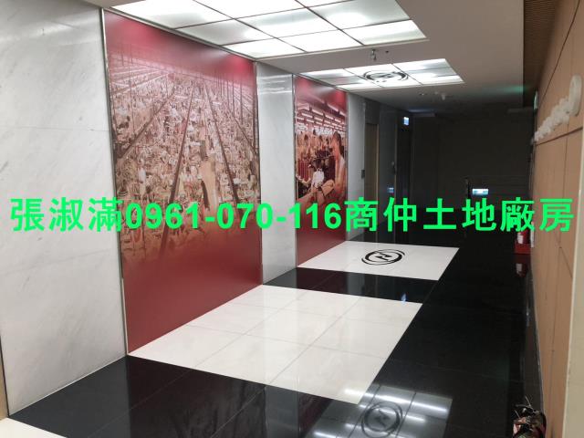 內湖廠辦-0