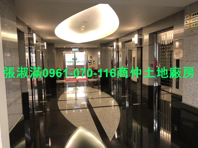 內湖廠辦-1