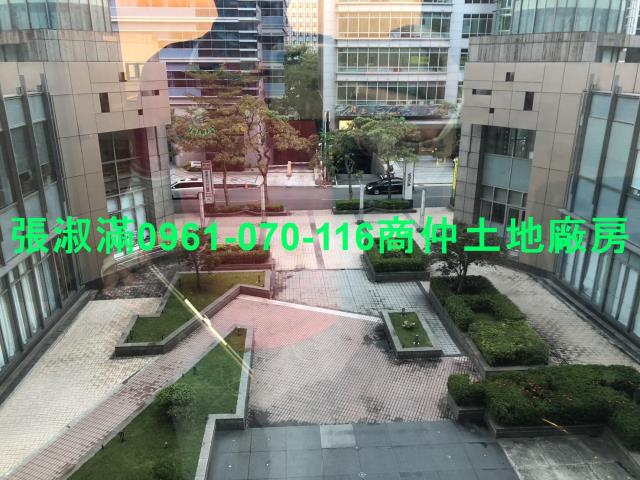 內湖廠辦-2