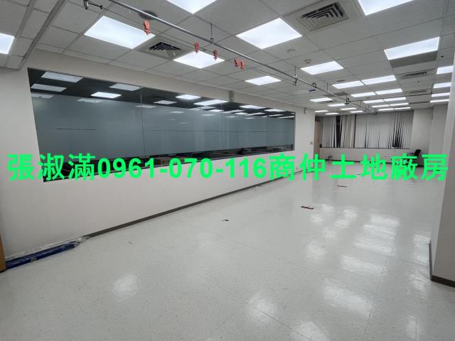 內湖廠辦-4