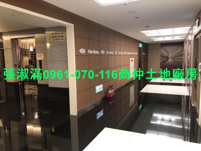 內湖廠辦-6