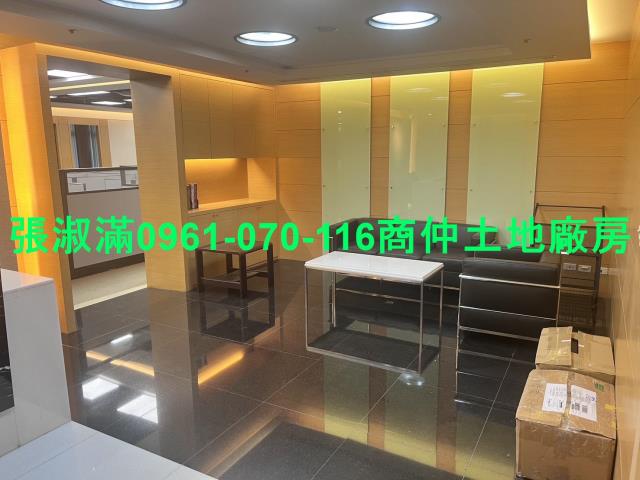內湖廠辦-8
