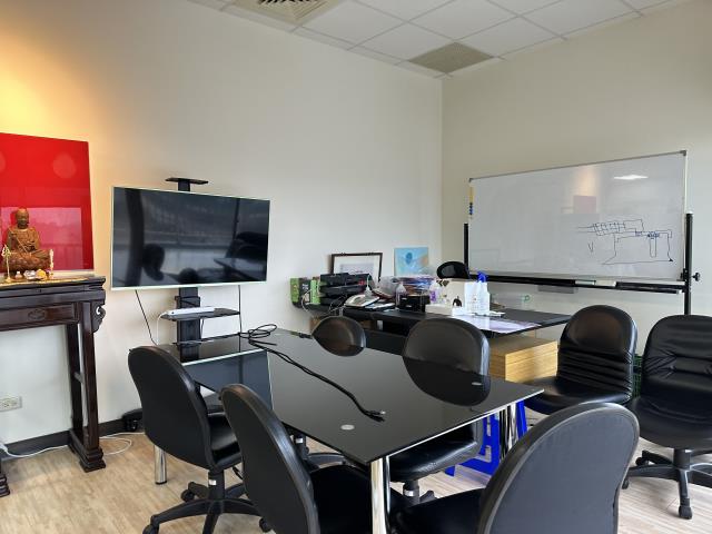 苗栗竹南廠房-1