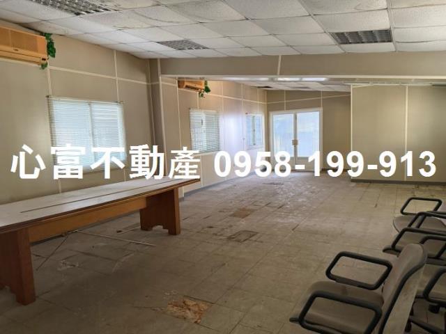 高雄大寮廠房-3