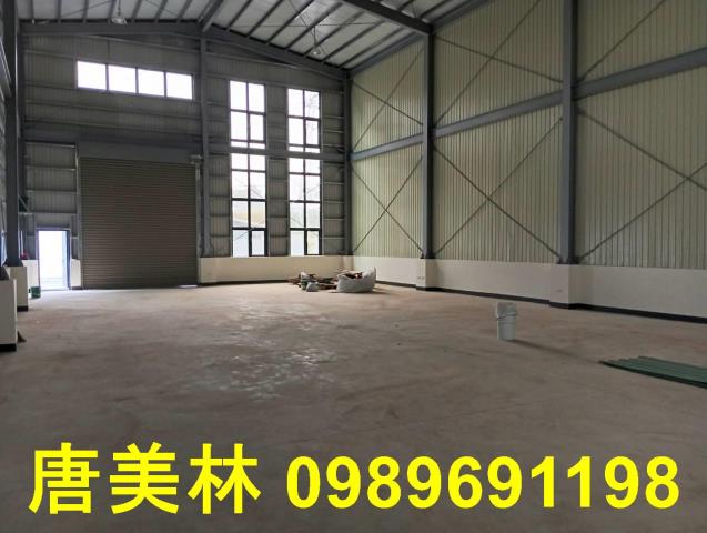 龍潭廠房-1