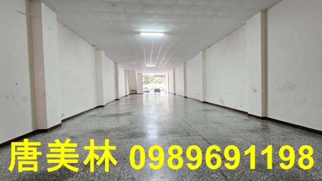 龍潭廠房-0