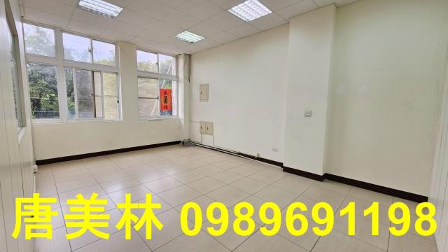 龍潭廠房-3