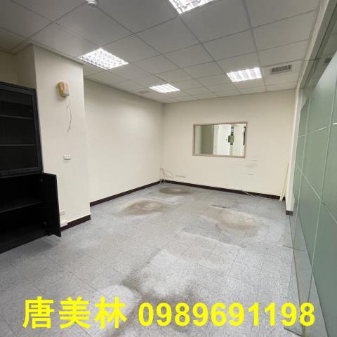 桃園廠房-3